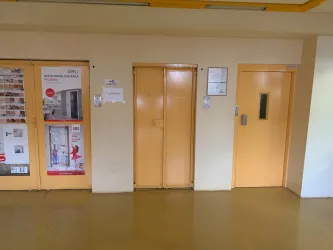 Fotografia miesta 5 od Ambulancia všeobecného lekára pre dospelých - MUDr. Iveta Ištvánová