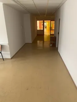 Fotografia miesta 6 od Ambulancia všeobecného lekára pre dospelých - MUDr. Iveta Ištvánová