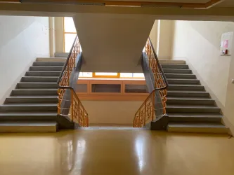 Fotografia miesta 7 od Ambulancia všeobecného lekára pre dospelých - MUDr. Iveta Ištvánová