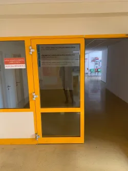 Fotografia miesta 8 od Ambulancia všeobecného lekára pre dospelých - MUDr. Iveta Ištvánová