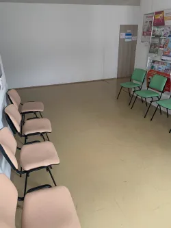 Fotografia miesta 9 od Ambulancia všeobecného lekára pre dospelých - MUDr. Iveta Ištvánová