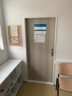 Fotografia miesta 10 od Ambulancia všeobecného lekára pre dospelých - MUDr. Iveta Ištvánová