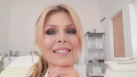 Fotografia miesta 1 od Kozmetický salón GABI - Gabriela Nemešová