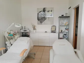 Fotografia miesta 3 od Kozmetický salón GABI - Gabriela Nemešová