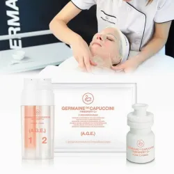 Fotografia miesta 6 od Kozmetický salón GABI - Gabriela Nemešová