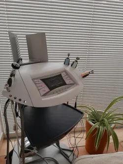 Fotografia miesta 7 od Kozmetický salón GABI - Gabriela Nemešová