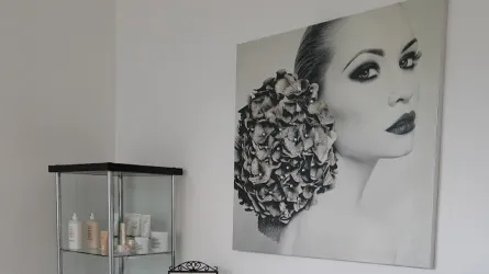 Fotografia miesta 8 od Kozmetický salón GABI - Gabriela Nemešová