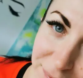 Fotografia miesta 9 od Kozmetický salón GABI - Gabriela Nemešová