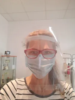 Fotografia miesta 10 od Kozmetický salón GABI - Gabriela Nemešová