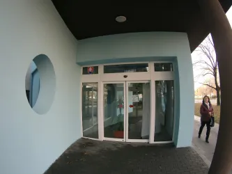 Fotografia miesta 1 od Úrad verejného zdravotníctva SR