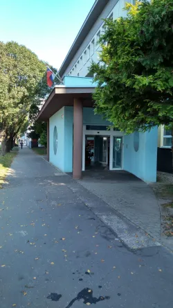 Fotografia miesta 2 od Úrad verejného zdravotníctva SR