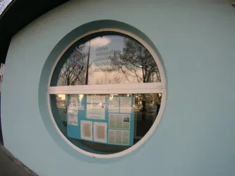 Fotografia miesta 3 od Úrad verejného zdravotníctva SR