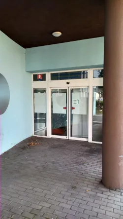 Fotografia miesta 4 od Úrad verejného zdravotníctva SR