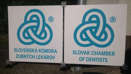 Fotografia miesta 1 od Slovenská komora zubných lekárov