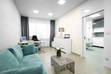 Fotografia miesta 1 od OPERA CLINIC - plastická chirurgia - MUDr. Juraj Paliatka