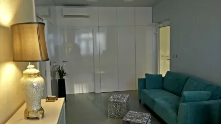 Fotografia miesta 2 od OPERA CLINIC - plastická chirurgia - MUDr. Juraj Paliatka