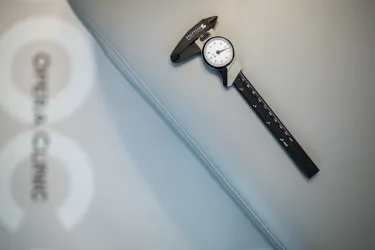 Fotografia miesta 5 od OPERA CLINIC - plastická chirurgia - MUDr. Juraj Paliatka