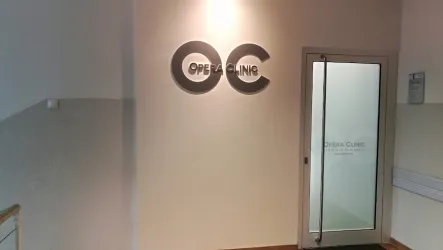 Fotografia miesta 6 od OPERA CLINIC - plastická chirurgia - MUDr. Juraj Paliatka