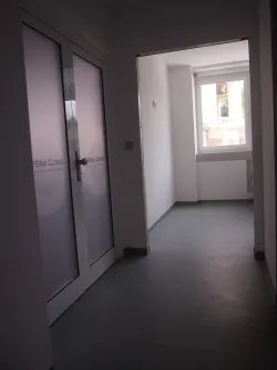 Fotografia miesta 7 od OPERA CLINIC - plastická chirurgia - MUDr. Juraj Paliatka