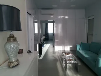 Fotografia miesta 9 od OPERA CLINIC - plastická chirurgia - MUDr. Juraj Paliatka