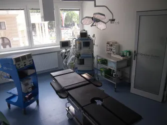 Fotografia miesta 10 od OPERA CLINIC - plastická chirurgia - MUDr. Juraj Paliatka