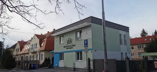 Fotografia miesta 1 od Ambulancia zubného lekárstva - MDDr. Dušan Škrobánek