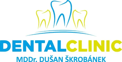 Fotografia miesta 3 od Ambulancia zubného lekárstva - MDDr. Dušan Škrobánek
