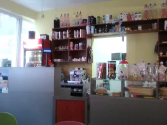 Fotografia miesta 2 od Onkologická ambulancia - MUDr. Iveta Pálkovácsová