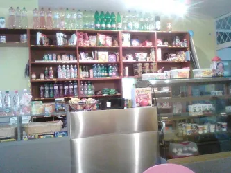 Fotografia miesta 4 od Onkologická ambulancia - MUDr. Iveta Pálkovácsová