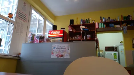 Fotografia miesta 5 od Onkologická ambulancia - MUDr. Iveta Pálkovácsová