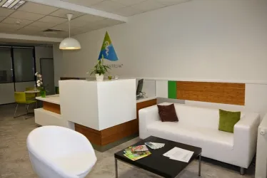 Fotografia miesta 1 od Vitalcentrum - fyziatria, balneológia a liečebná rehabilitácia - MUDr. Emília Luknárová