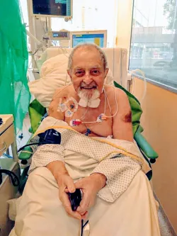 Fotografia miesta 3 od Vitalcentrum - fyziatria, balneológia a liečebná rehabilitácia - MUDr. Emília Luknárová