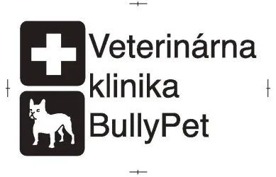 Fotografia miesta 10 od Veterinárna klinika Bullypet - MVDr. Matúš Pagáč