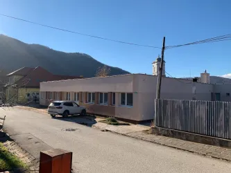 Fotografia miesta 1 od Gynekologická ambulancia, FEMINA - AR, s.r.o. - MUDr. Adriana Rusová