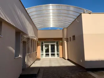 Fotografia miesta 4 od Gynekologická ambulancia, FEMINA - AR, s.r.o. - MUDr. Adriana Rusová