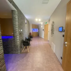 Fotografia miesta 1 od Privátna zubná ambulancia MK3 dent - MUDr. Eva Macajová