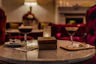 Fotografia miesta 8 od Hotel Kaskády****