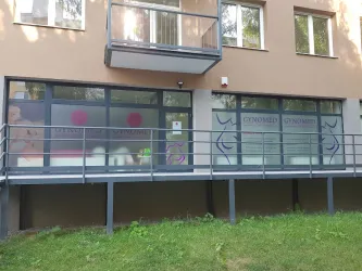 Fotografia miesta 3 od Gynekologická ambulancia, Gynome, s.r.o. - MUDr. Ivana Kleinová