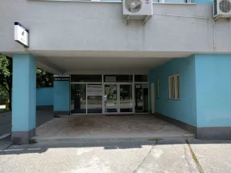 Fotografia miesta 1 od Zubná ambulancia - MUDr. Jana Straková