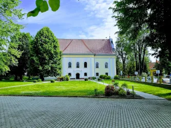 Fotografia miesta 1 od Ambulancia plastickej a estetickej chirurgie - MUDr. Eva Potocká , CSc.