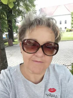 Fotografia miesta 2 od Ambulancia plastickej a estetickej chirurgie - MUDr. Eva Potocká , CSc.