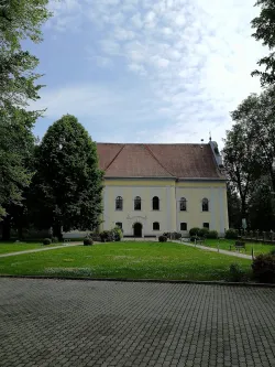 Fotografia miesta 3 od Ambulancia plastickej a estetickej chirurgie - MUDr. Eva Potocká , CSc.