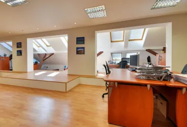 Fotografia miesta 5 od MEDI RELAX M+M s.r.o. - pracovná zdravotná služba - Mgr. Iveta Chreneková