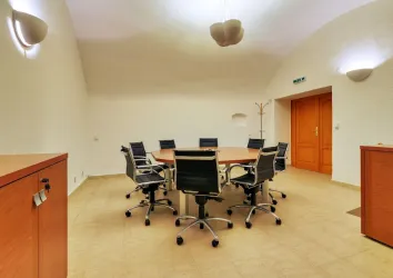 Fotografia miesta 6 od MEDI RELAX M+M s.r.o. - pracovná zdravotná služba - Mgr. Iveta Chreneková