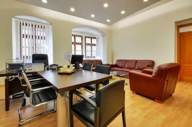 Fotografia miesta 7 od MEDI RELAX M+M s.r.o. - pracovná zdravotná služba - Mgr. Iveta Chreneková