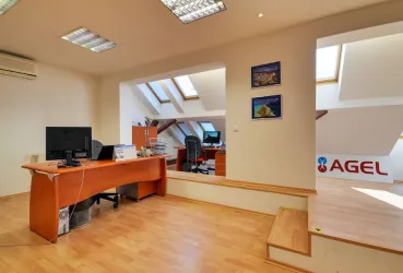 Fotografia miesta 8 od MEDI RELAX M+M s.r.o. - pracovná zdravotná služba - Mgr. Iveta Chreneková