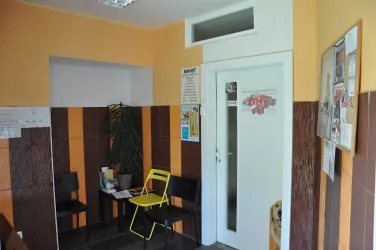 Fotografia miesta 2 od MHVET veterinárna ambulancia - MVDr. Tomáš Hegedüs