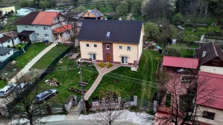 Fotografia miesta 3 od MHVET veterinárna ambulancia - MVDr. Tomáš Hegedüs