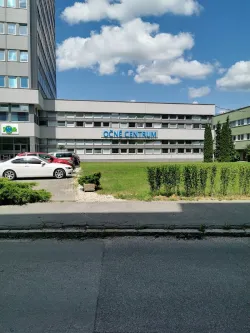 Fotografia miesta 2 od Očné centrum Sokolík s.r.o.