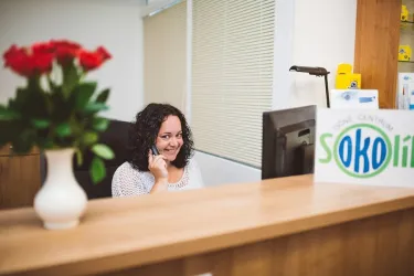 Fotografia miesta 7 od Očné centrum Sokolík s.r.o.